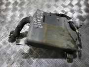 Scheibenwaschbehälter Vorne Wischwasserbehälter Daihatsu Gran Move 1996.10 - 2002.12 Gebraucht,