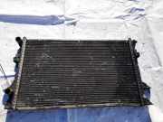 Wasserkühler Renault Vel Satis, 2002.06 - 2009.12 Gebraucht,