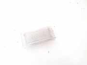 Innenraumleuchte Nissan Note, 2006.03 - 2013.06 Gebraucht,