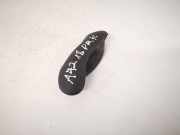 T?rinnengriff - Vorne Linke Peugeot Boxer, 2002.04 - 2006.04 facelift a739,