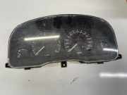 Tachometer Ford Mondeo, 1992.12 - 1996.09 95BP10C956DB,