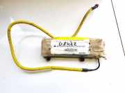 Airbag Sitz Toyota Corolla Verso, II 2001.09 - 2004.05 576044700,