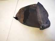 Unterfahrschutz Nissan Qashqai, I 2006.01 - 2010.06 76749jd00a,