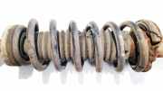 Fahrwerksfeder Hinterachse Citroen C5, II 2008.02 - 2011.01 Gebraucht,