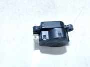 Stellmotor Lüftung Volvo S80, 1998.05 - 2004.06 eam101, 38248