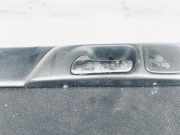 Türinnengriff - Hinten Linke Opel Astra, G 1998.09 - 2004.12 090561501,