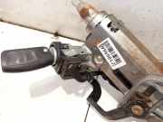 Zündschloss Ford C-MAX, 2003.01 - 2007.06 Gebraucht,