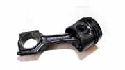 Kolben Pleuelstange Honda Accord, 1997.03 - 2002.12 Gebraucht,