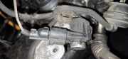 Druckwandler Abgassteuerung Volkswagen Bora, 1998.01 - 2005.12 1j0906283c, ALH