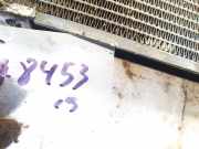 Klima Radiator Subaru Legacy, BL, BP 2003.09 - 2009.12 Gebraucht,