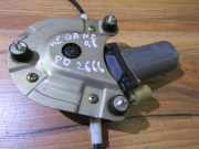 Fensterheber motor - Vorne Rechts Renault Megane, I 1995.11 - 1999.02 Gebraucht,