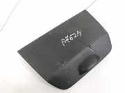 Handschuhfach Nissan Almera Tino 2000.08 - 2003.09 Gebraucht,