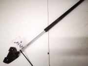 Gasdruckfeder Kofferraum Citroen Jumpy, II 2007.01 - 2016.02 1498071080,