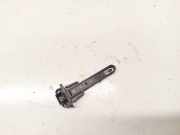 Sensor Innentemperatur Peugeot RCZ 2009 - 2015 t10002100,