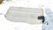 Hutablage Renault Scenic, II 2006.06 - 2009.02 facelift Gebraucht,