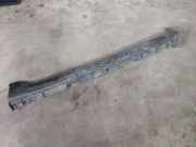 Verkleidung Schweller - Linke Mazda 6, 2007.08 - 2012.12 Gebraucht,