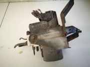 Abs Pumpe Hydraulikblock Toyota Corolla Verso, III 2004.05 - 2007 445400F010,0 265 225 284 0265225284 44540-0F010 445400F010 0 265 950 130 0265950130 89541-0F010 895410F010 0130108078 0265231484 0F976 30400 44540-0F010-A 491049 4910820434 5842210102 58418802