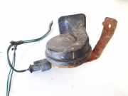 Hupe Chrysler PT Cruiser, I 2000.01 - 2010.12 e9703881157,