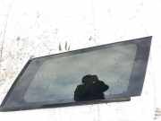 Seitenfenster Seitenscheibe - Hinten Rechts Subaru Legacy, BL, BP 2003.09 - 2009.12 Gebraucht,