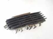 Kühlergrill - Vorne Rechts Opel Vectra, C 2002.04 - 2005.10 09186130,