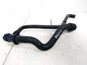 Kühlerschlauch Volkswagen Passat, B5 1996.08 - 2000.11 Gebraucht,