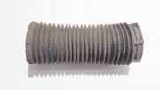 Anschlagpuffer Federung Volvo V70, III 2007 - 2011.06 3m513k036ac,3m51-3k036-ac