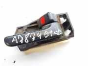 Türinnengriff - Hinten Rechts Toyota RAV-4, II 2000.09 - 2005.11 Gebraucht,