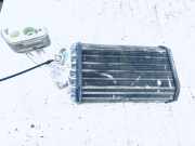 Klima Radiator BMW 5-Series, E39 1995.11 - 2003.06 659004n,