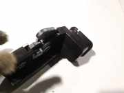 Sitzschloß - Hinten Linke Land-Rover Freelander, 2006.10 - 2013.12 Gebraucht,