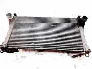 Ladeluftkühler Toyota Avensis, III 2009.02 - 2012.06 jd1271003521,