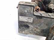 Abs Pumpe Hydraulikblock Mazda MPV, III 1999.08 - 2006.02 4364000,436-4000