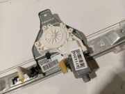 Fensterheber motor - Hinten Rechts Jeep Compass 2006 - 2017 Gebraucht,