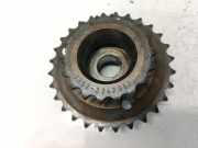 Riemenscheibe Kraftstoffpumpe BMW 3-Series, E46 1998.02 - 2002.06 13522247053,