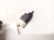 Bremslichtschalter Schalter Dacia Sandero, II 2012.03 --> 253206170R,253206170R 2912