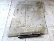 Seitenscheibe - Vorne Rechts Mercedes-Benz Sprinter, I 1995.02 - 2006.05 Gebraucht,