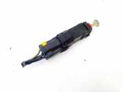 Bremslichtschalter Schalter Opel Meriva, A 2002.12 - 2006.01 90460325,451020