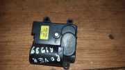 Stellmotor Lüftung Rover 400, 1995.05 - 2000.03 w961759l, dc
