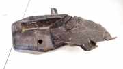 Scheibenwaschbehälter Vorne Wischwasserbehälter Opel Astra, J 2009.12 - 2015.06 13260579,13260579 400406195