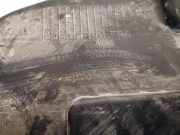 Unterfahrschutz Hyundai Santa Fe, 2006.03 - 2012.09 963502b000, 96350-2b000