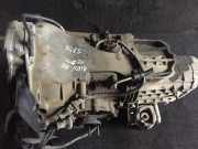 Schaltgetriebe Audi 80, B3 1986.06 - 1991.09 AKM,