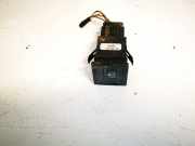 Schalter für Heckscheibe Heckscheibenheizung Volkswagen Transporter, T5 2003.04 - 2009.11 7e0959621,