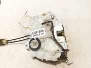 Türschloss Stangen - Hinten Linke Honda Civic, 2006,01 - 2011.01 Gebraucht,