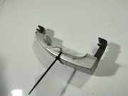 Türgriff Türaussengriff - Hinten Rechts Ford Focus, 2011.04 - 2018 Gebraucht ,