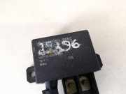 Vorglüh Relais Mercedes-Benz W211, 2002.03 - 2006.04 a0025423819, v23132-a2001-x14 a0025423819