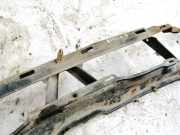 Schloßträger Volkswagen Passat, B4 1993.07 - 1996.08 Gebraucht, ADZ