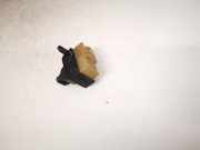 Schalter f?r Fensterheber Chrysler Voyager, III 1995.09 - 2001.03 4685435,