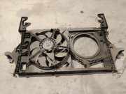 Kühlerlüfter Lüftermotor Opel Movano A 1998 - 2010 Gebraucht ,