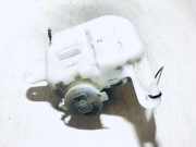 Scheibenwaschbehälter Vorne Wischwasserbehälter Mazda Demio, II 2000.01 - 2003.12 860141315,860141-315