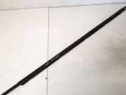 Zierleiste Leiste - Vorne Rechts Peugeot 307, 2000.08 - 2005.06 Gebraucht,