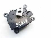 Stellmotor Lüftung Mazda CX-30, 2021 - 2024 27731F530AG,240622H 27731F530AG